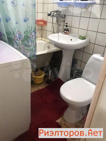 ����� �������� (���� �8)