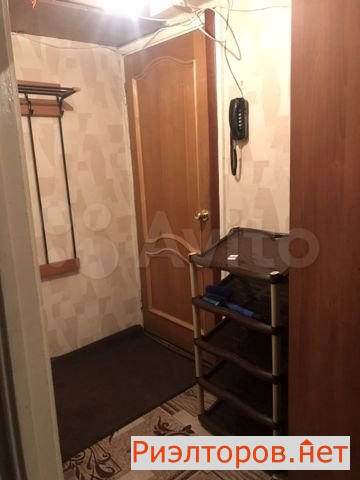 ����� �������� (���� �9)