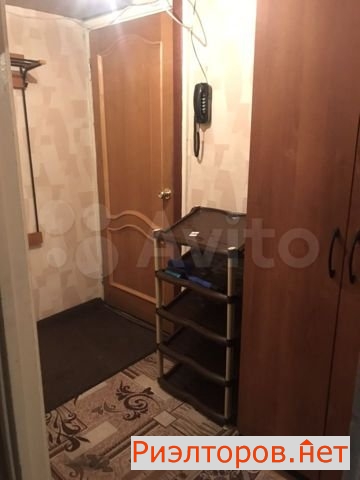 ����� �������� (���� �10)