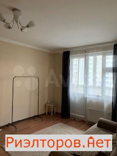 ����� �������� (���� �2)