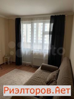 ����� �������� (���� �3)