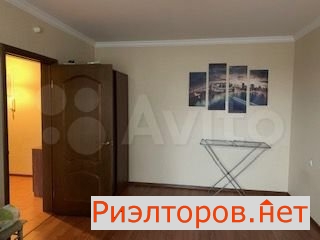 ����� �������� (���� �4)