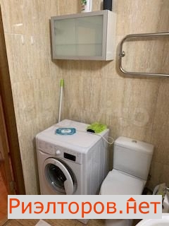 ����� �������� (���� �5)