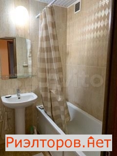 ����� �������� (���� �6)