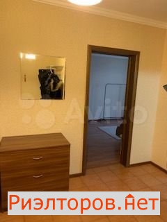 ����� �������� (���� �8)