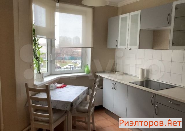 ����� �������� (���� �9)