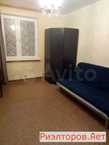 ����� �������� (���� �2)