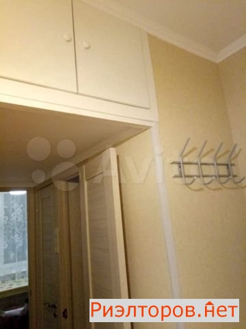 ����� �������� (���� �3)