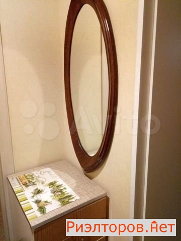 ����� �������� (���� �4)