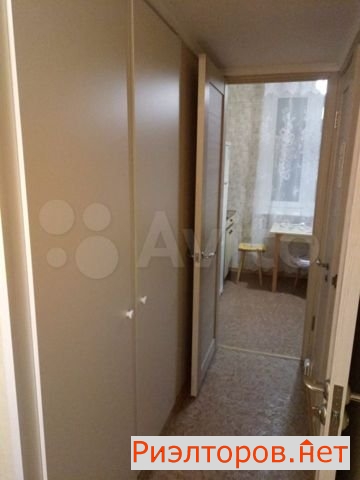 ����� �������� (���� �5)