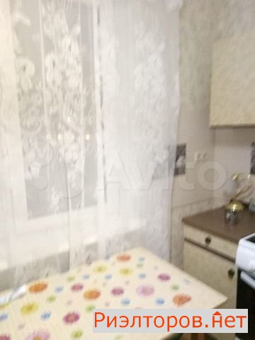 ����� �������� (���� �6)