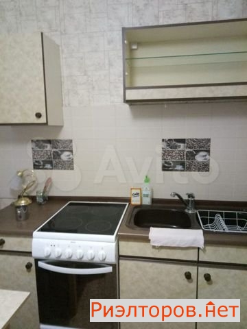 ����� �������� (���� �7)