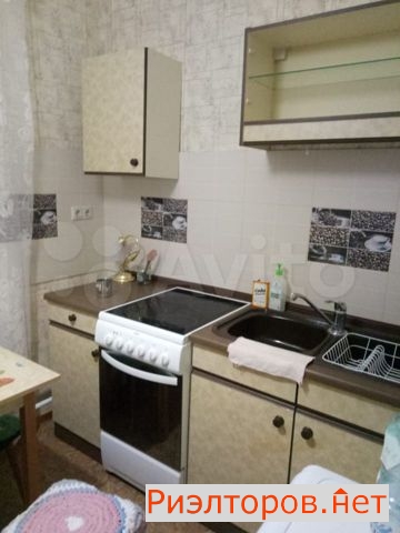 ����� �������� (���� �9)