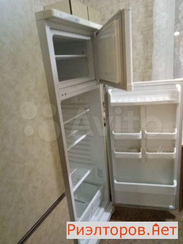 ����� �������� (���� �10)