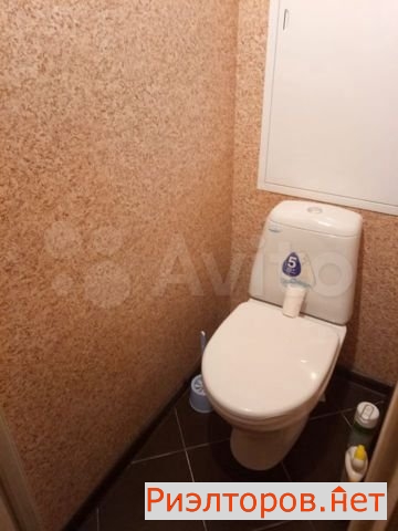 ����� �������� (���� �11)