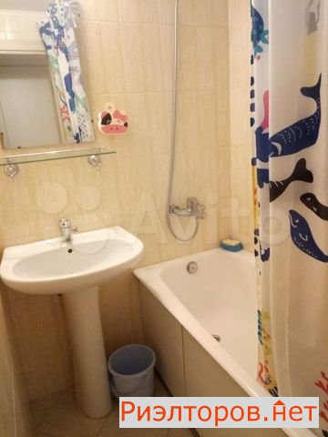 ����� �������� (���� �12)