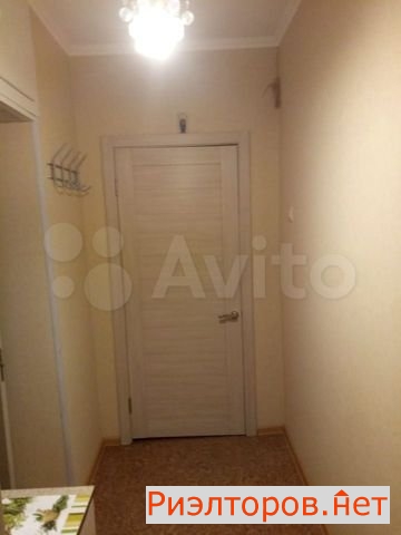 ����� �������� (���� �13)