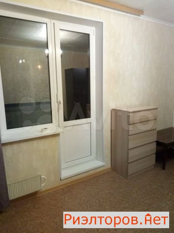 ����� �������� (���� �14)