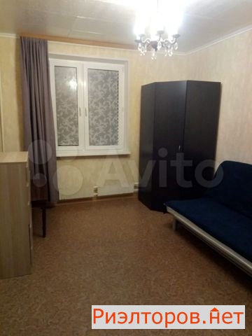 ����� �������� (���� �15)