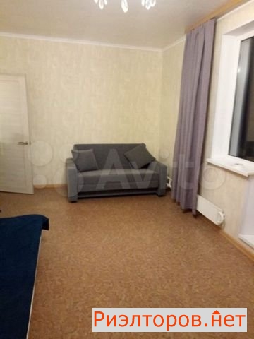 ����� �������� (���� �16)