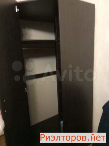 ����� �������� (���� �17)