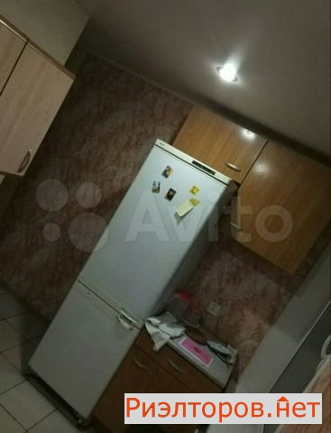 ������ ������� (���� �2)