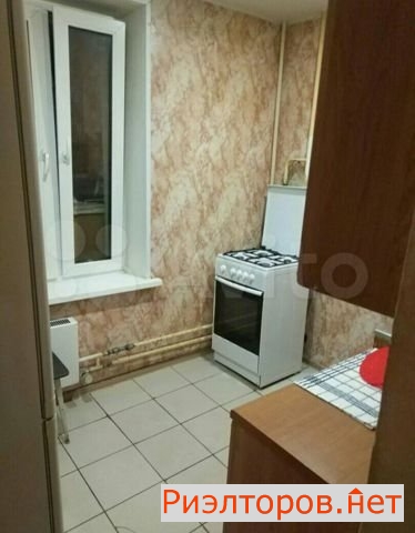 ������ ������� (���� �3)