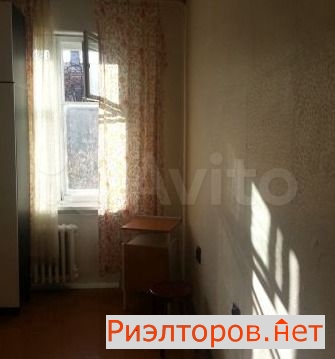 ����� ������� (���� �2)