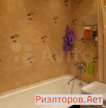 ����� ������� (���� �3)