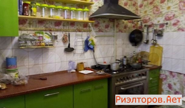 ����� ������� (���� �4)