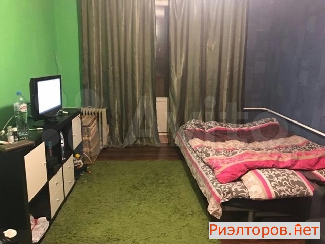 ����� �������� (���� �2)