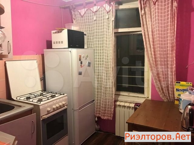 ����� �������� (���� �3)