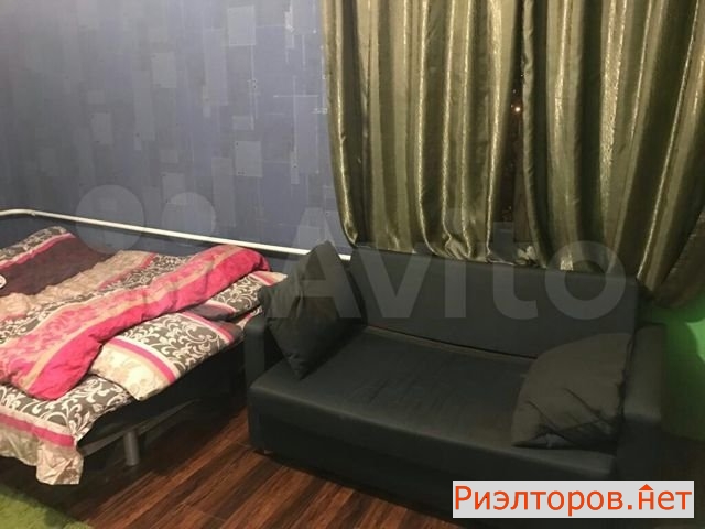 ����� �������� (���� �4)