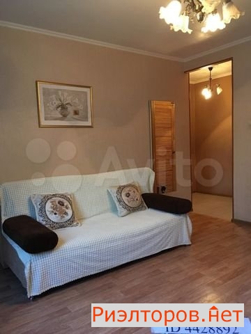 ����� �������� ��������� (���� �2)