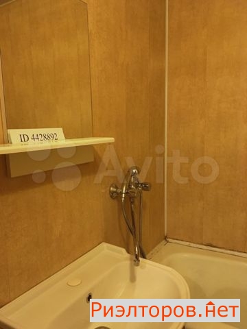 ����� �������� ��������� (���� �11)