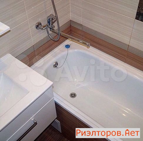 ����� �������� ��������� (���� �12)