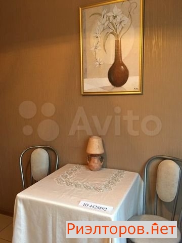 ����� �������� ��������� (���� �13)