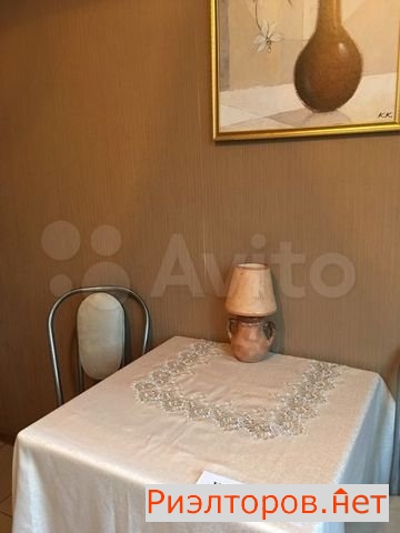 ����� �������� ��������� (���� �14)