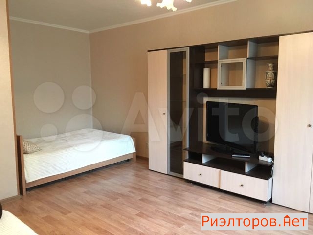 ����� �������� ��������� (���� �3)