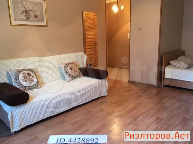 ����� �������� ��������� (���� �4)