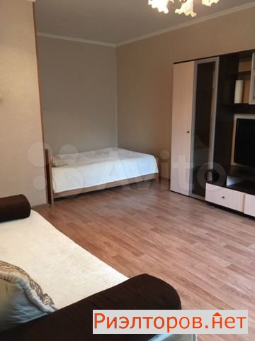 ����� �������� ��������� (���� �5)