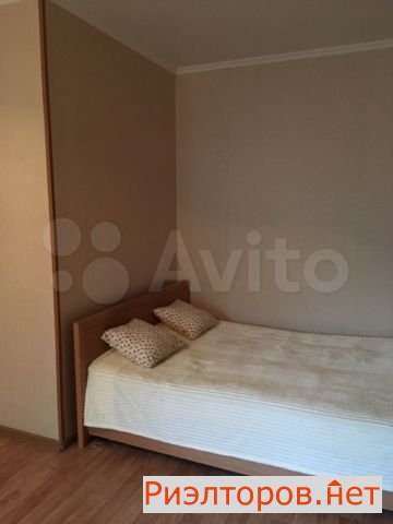 ����� �������� ��������� (���� �6)