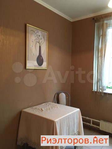 ����� �������� ��������� (���� �7)