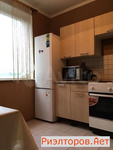 ����� �������� ��������� (���� �9)