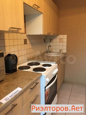 ����� �������� ��������� (���� �10)