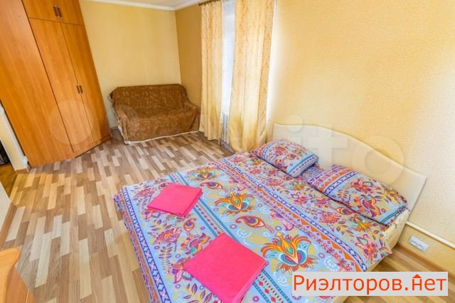 ����� �������� ��������� (���� �2)