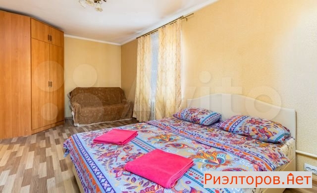 ����� �������� ��������� (���� �3)