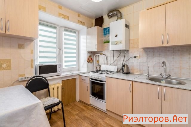 ����� �������� ��������� (���� �4)