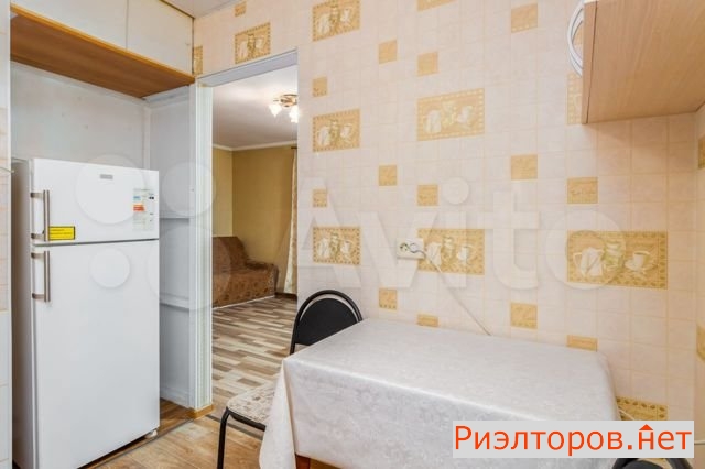 ����� �������� ��������� (���� �5)