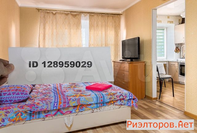 ����� �������� ��������� (���� �11)